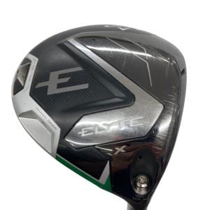 �d�k�x�s�d�@�w�@�P�O�D�T°