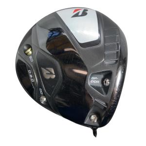 �a�q�h�c�f�d�r�s�n�m�d�@�a�Q�@�g�s�@�@�X�D�T°