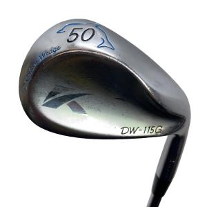 �c�������������@�v���������@�c�v�|�P�P�T�f�@�T�O°