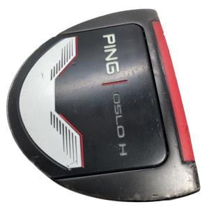 �o�h�m�f�@�n�r�k�n�@�g�i�Q�O�Q�P�j�@�R�S�C���`�i�o�o�U�O�j