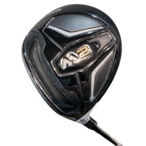 �l�Q�@�T�v�@���t�e�B