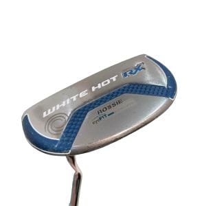 �v�g�h�s�d�@�g�n�s�@�q�w�@�q�n�r�r�h�d�@�R�S�C���`�@���t�e�B