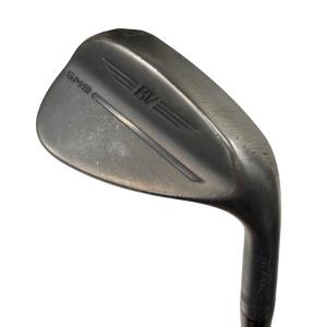 �u�n�j�d�x�@�r�o�h�m�@�l�h�k�k�d�c�@�r�l�X�@�W�F�b�g�u���b�N�@�T�Q°�^�P�Q°�e