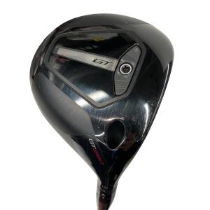 �f�s�Q�W�O�@�P�R°