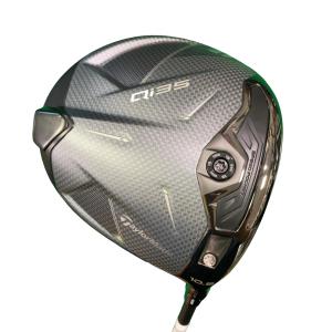 �p���R�T�@�P�O�D�T°