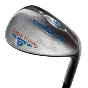 ���������@�������������@�T�e���@�T�Q°�^�O�W°