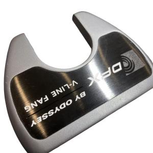 �c�e�w�@�u�|�k�h�m�d�@�e�`�m�f�i�Q�O�Q�T�j�@�R�S�C���`