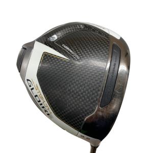 �r�s�d�`�k�s�g�@�f�k�n�h�q�d�@�@�X�D�T°