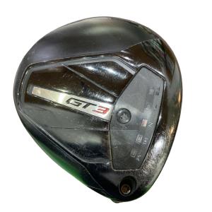 �f�s�R�@�@�X°