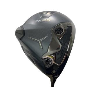 �p���R�T�@�k�r�@�@�X°