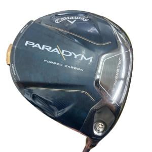 �o�`�q�`�c�x�l�@�@�X°