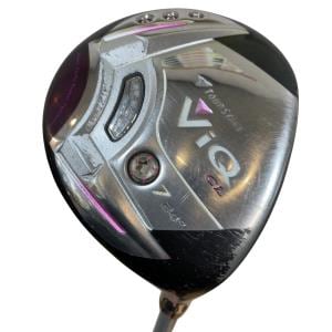 �s�n�t�q�r�s�`�f�d�@�u���p�@�b�k�i�Q�O�P�Q�j�@�V�v�@���f�B�[�X