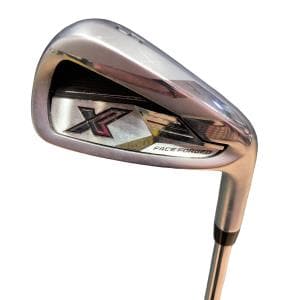 �w�w�h�n�i�Q�O�Q�S�j�@�������@���T