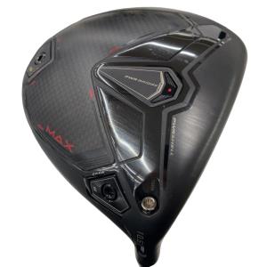 �����������@�c�`�q�j�r�o�d�d�c�@�l�`�w�@�P�O�D�T°