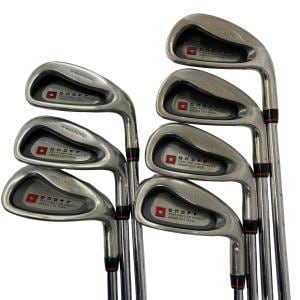 �n�m�n�e�e�i�Q�O�O�S�j�@�P�O�r