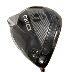 �p���P�O�@�@�X°