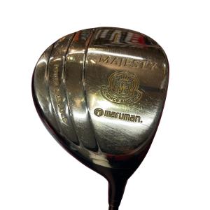 �l�`�i�d�r�s�x�@�o�q�d�r�s�h�f�h�n�@�r�b�|�u�@�P�R°�@���f�B�[�X