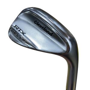 �b�����������������@�q�s�w�@�y�h�o�b�n�q�d�@�c�A�[�T�e���@�S�W°�^�P�O°�@�l�h�c