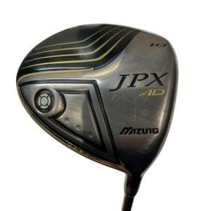 �i�o�w�@�`�c�@�P�O°