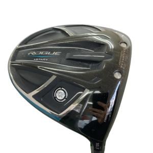 �q�n�f�t�d�@�r�s�`�q�@�P�O�D�T°