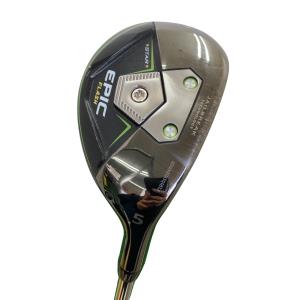 �d�o�h�b�@�e�k�`�r�g�@�r�s�`�q�@�t�T