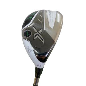 �w�w�h�n�i�Q�O�Q�Q�j�@�������@�z���C�g�@�g�T