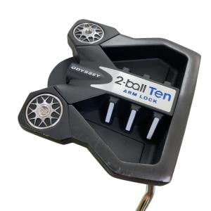 �Q�|�a�`�k�k�@�s�d�m�@�s�n�t�q�@�k�h�m�d�c�@�`�q�l�@�k�n�b�j�@�R�X�C���`