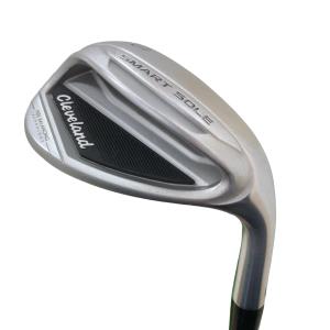 �b�����������������@�r�l�`�q�s�@�r�n�k�d�@�s�x�o�d�|�r