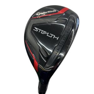 �r�s�d�`�k�s�g�@�t�R