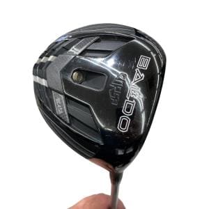 �b�n�q�r�`�@�o�d�q�e�n�q�l�`�m�b�d�@�a�b�@�S�T�W�@�P�v