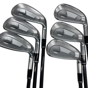 �o�q�f�q�@�O�R�i�Q�O�Q�T�j�@�U�r