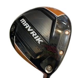 �l�`�u�q�h�j�@�@�X°