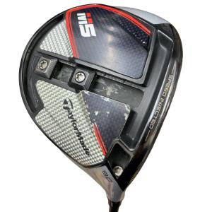 �l�T�@�@�X°