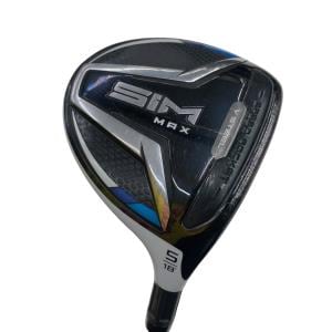 �r�h�l�@�l�`�w�@�T�v