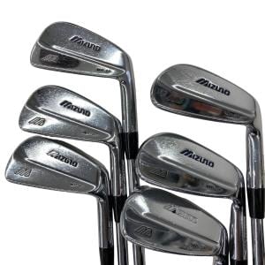 �l�o�|�R�V�@�U�r