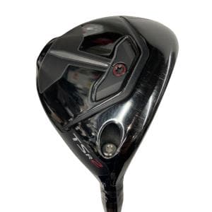 �s�r�q�Q�@�P�T°