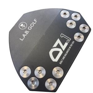 �k�D�`�D�a�D�f�n�k�e�@�n�y�D�P�i�a�k�`�b�j�j�@�R�R�C���`