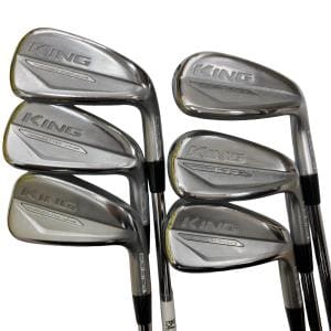 �j�h�m�f�@�e�n�q�f�d�c�@�s�d�b�@�n�m�d�@�k�d�m�f�s�g�i�Q�O�P�X�j�@�U�r