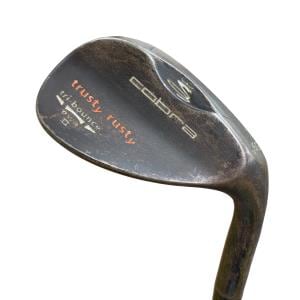 �������������@�����������i�Q�O�P�Q�j�@�u���b�N�@�T�X°