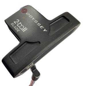 �c�e�w�@�Q�E�a�`�k�k�@�a�k�`�c�d�@�R�S�C���`