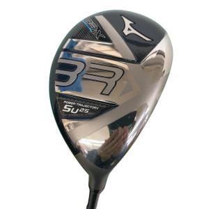 �a�q�|�w�@�t�T