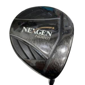 �m�d�w�f�d�m�@�m�c�|�Q�O�P�@�@�X�D�T°