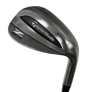 �s�����������@�l�������@�y�@�r�o�h�m�@�T�W°�^�P�O°�@�t�r�`