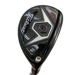 �X�P�T�@�g�@�t�Q