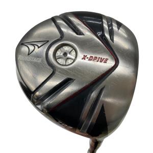 �s�n�t�q�r�s�`�f�d�@�w�|�c�q�h�u�d�@�V�O�R�@�@�X�D�T°