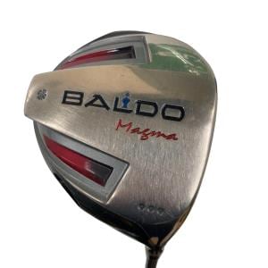 �a�`�k�c�n�@�l���������@�@�X°