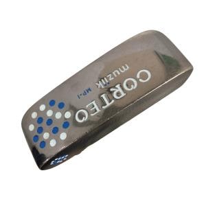 �n���@�s�����@�r���������@�l�o�|�P