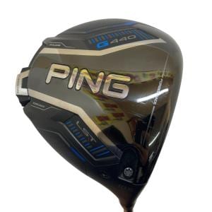 �f�S�S�O�@�k�r�s�@�P�O�D�T°