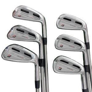 �a�q�h�c�f�d�r�s�n�m�d�@�Q�Q�Q�b�a�{�@�U�r