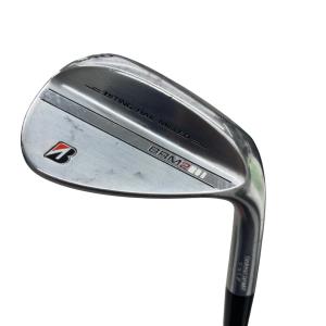 �a�q�h�c�f�d�r�s�n�m�d�@�a�q�l�Q�@�T�Q°�^�O�W°�l